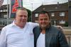 Klicken zum ansehen nollybaer_mit_andreas_lawo_am_05072014_t1.jpg