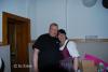 Klicken zum ansehen nollybaer_mit_heidi_hetmann_t1.jpg