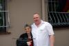 Klicken zum ansehen nollybaer_mit_iris_deichmller_14062014_t1.jpg