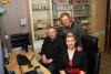 Klicken zum ansehen nollybaer_mit_iris_hohlbauch_und_gustl_gensmantel_15032014_t1.jpg
