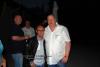 Klicken zum ansehen nollybaer_mit_kevin_candell_am_14062014_t1.jpg