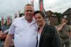 Klicken zum ansehen nollybaer_mit_markus_schrder_am_05072014_t1.jpg