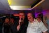 Klicken zum ansehen nollybaer_mit_mike_bauhaus_am_06092014_t1.jpg