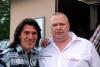 Klicken zum ansehen nollybaer_mit_oliver_stein_14062014_t1.jpg