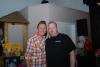 Klicken zum ansehen nollybaer_mit_rene_kretschmer_05042014_t1.jpg