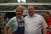 Klicken zum ansehen nollybaer_mit_ross_antony_29062014_t1.jpg