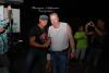 Klicken zum ansehen nollybaer_mit_sandy_christen_08062014_t1.jpg