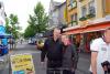 Klicken zum ansehen nollybaer_mit_stefan_jansen_t1.jpg