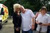 Klicken zum ansehen nollybaer_mit_sylvia_stern_14062014_t1.jpg