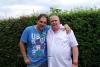 Klicken zum ansehen nollybaer_mit_tobi_die_partykakete_14062014_t1.jpg