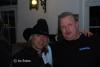 Klicken zum ansehen nollybaer_mit_tom_reno_05042014_t1.jpg