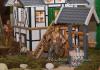 Klicken zum ansehen krippe_waldenburger_kapelle_04_t1_35.jpg