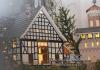 Klicken zum ansehen krippe_waldenburger_kapelle_04_t1_37.jpg