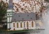 Klicken zum ansehen krippe_waldenburger_kapelle_04_t1_43.jpg