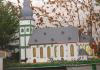 Klicken zum ansehen krippe_waldenburger_kapelle_04_t1_44.jpg