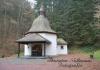 Klicken zum ansehen krippe_waldenburger_kapelle_04_t1_76.jpg