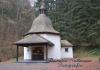 Klicken zum ansehen krippe_waldenburger_kapelle_04_t1_77.jpg