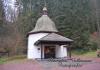 Klicken zum ansehen krippe_waldenburger_kapelle_04_t1_78.jpg