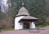 Klicken zum ansehen krippe_waldenburger_kapelle_04_t1_79.jpg
