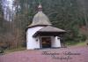 Klicken zum ansehen krippe_waldenburger_kapelle_04_t1_80.jpg