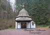 Klicken zum ansehen krippe_waldenburger_kapelle_04_t1_81.jpg