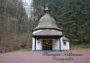 Klicken zum ansehen krippe_waldenburger_kapelle_04_t1_83.jpg