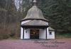 Klicken zum ansehen krippe_waldenburger_kapelle_04_t1_84.jpg
