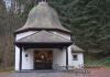 Klicken zum ansehen krippe_waldenburger_kapelle_04_t1_85.jpg