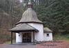 Klicken zum ansehen krippe_waldenburger_kapelle_04_t1_89.jpg
