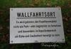 Klicken zum ansehen krippe_waldenburger_kapelle_04_t1_90.jpg