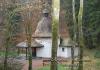 Klicken zum ansehen krippe_waldenburger_kapelle_04_t1_91.jpg