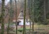 Klicken zum ansehen krippe_waldenburger_kapelle_04_t1_92.jpg