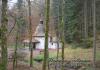 Klicken zum ansehen krippe_waldenburger_kapelle_04_t1_93.jpg