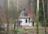 Klicken zum ansehen krippe_waldenburger_kapelle_04_t1_94.jpg
