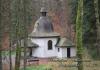 Klicken zum ansehen krippe_waldenburger_kapelle_04_t1_95.jpg