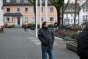 Klicken zum ansehen 21_t1.jpg
