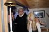 Klicken zum ansehen 10352608_985584228164737_45513_t1.jpg