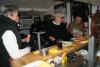 Klicken zum ansehen 11205605_985583421498151_51680_t1.jpg