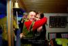 Klicken zum ansehen 12417593_985582491498244_85060_t1.jpg