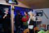 Klicken zum ansehen 12418042_985582301498263_14619_t1.jpg