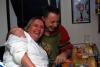 Klicken zum ansehen 12418042_985582654831561_43040_t1.jpg