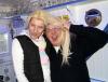Klicken zum ansehen 12418042_985583784831448_16892_t1.jpg