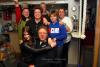 Klicken zum ansehen 12512710_985582531498240_83317_t1.jpg