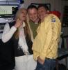 Klicken zum ansehen 12525156_985584054831421_69200_t1.jpg