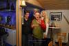 Klicken zum ansehen 12540519_985582311498262_50206_t1.jpg