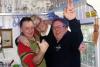 Klicken zum ansehen 12540549_985584644831362_89876_t1.jpg
