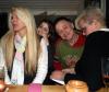 Klicken zum ansehen 12540554_985583651498128_91374_t1.jpg