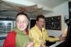 Klicken zum ansehen 12552747_985583598164800_73660_t1.jpg