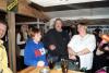 Klicken zum ansehen 12552899_985583834831443_39301_t1.jpg