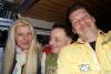 Klicken zum ansehen 12565474_985584071498086_77690_t1.jpg